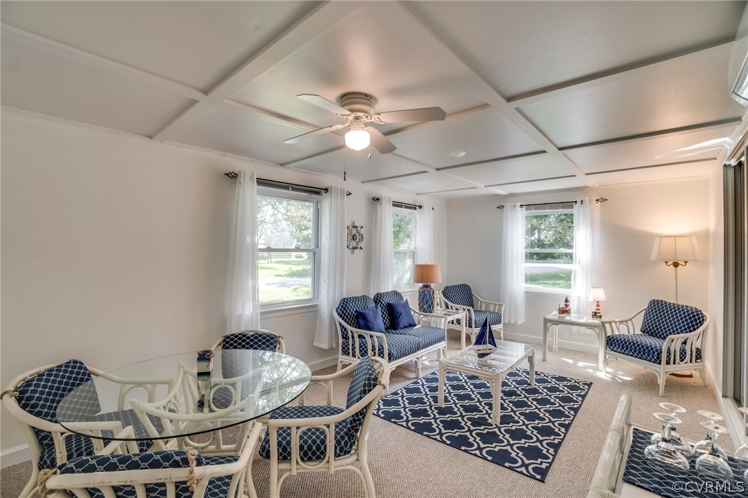 173 Rockingham Road Dunnsville, VA 22454 - Photo 21 of 45 Gallery Image 21