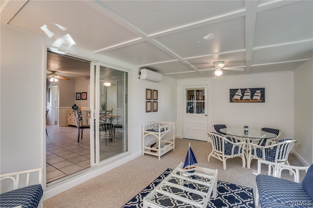 173 Rockingham Road Dunnsville, VA 22454 - Photo 25 of 45 Gallery Image 25