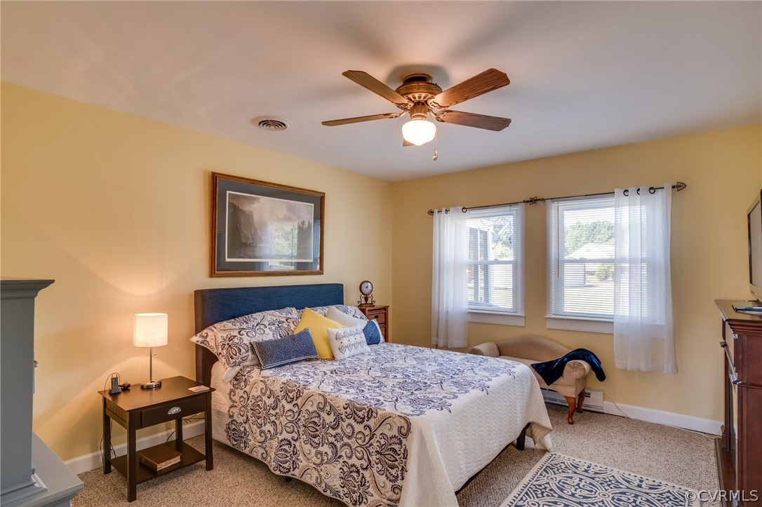 173 Rockingham Road Dunnsville, VA 22454 - Photo 26 of 45 Gallery Image 26