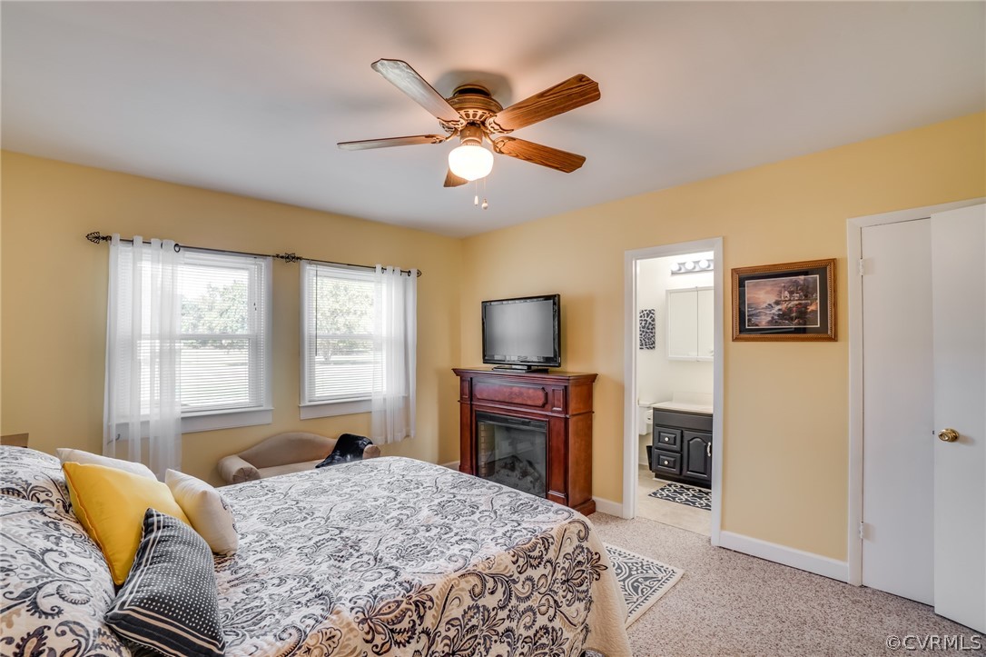 173 Rockingham Road Dunnsville, VA 22454 - Photo 27 of 45 Gallery Image 27