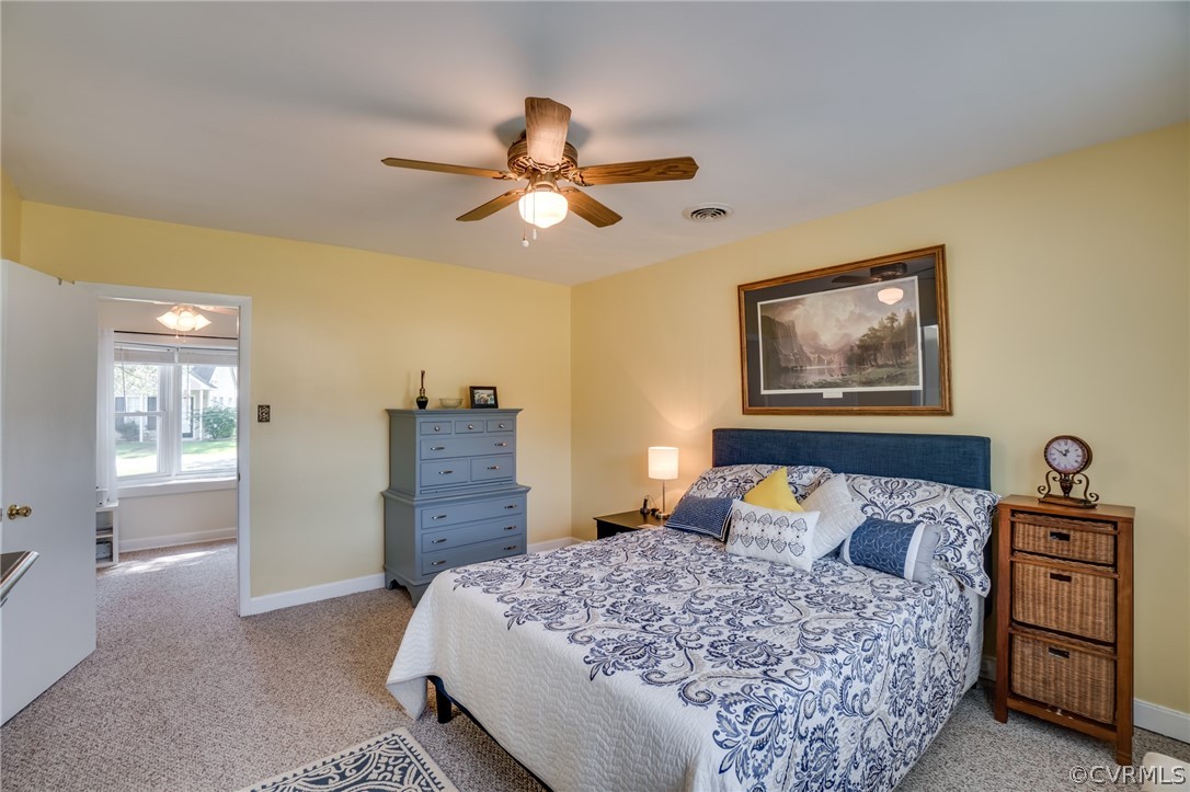 173 Rockingham Road Dunnsville, VA 22454 - Photo 28 of 45 Gallery Image 28