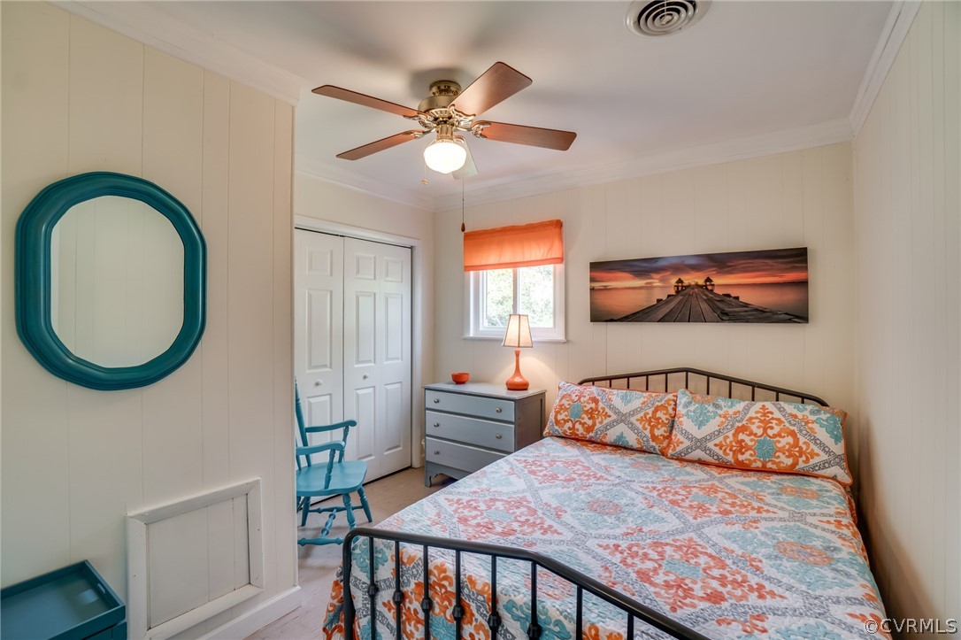 173 Rockingham Road Dunnsville, VA 22454 - Photo 30 of 45 Gallery Image 30