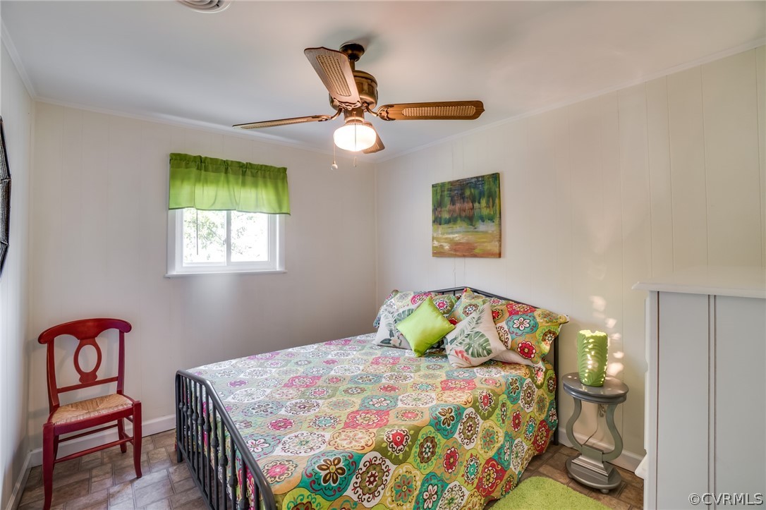 173 Rockingham Road Dunnsville, VA 22454 - Photo 31 of 45 Gallery Image 31