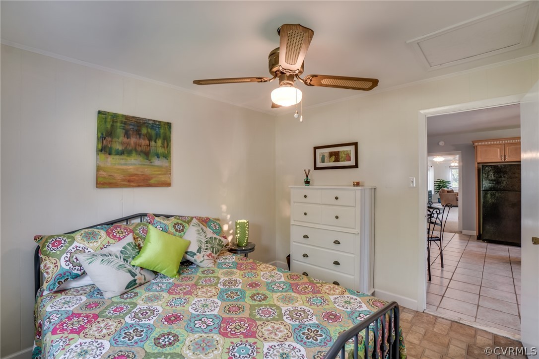 173 Rockingham Road Dunnsville, VA 22454 - Photo 32 of 45 Gallery Image 32