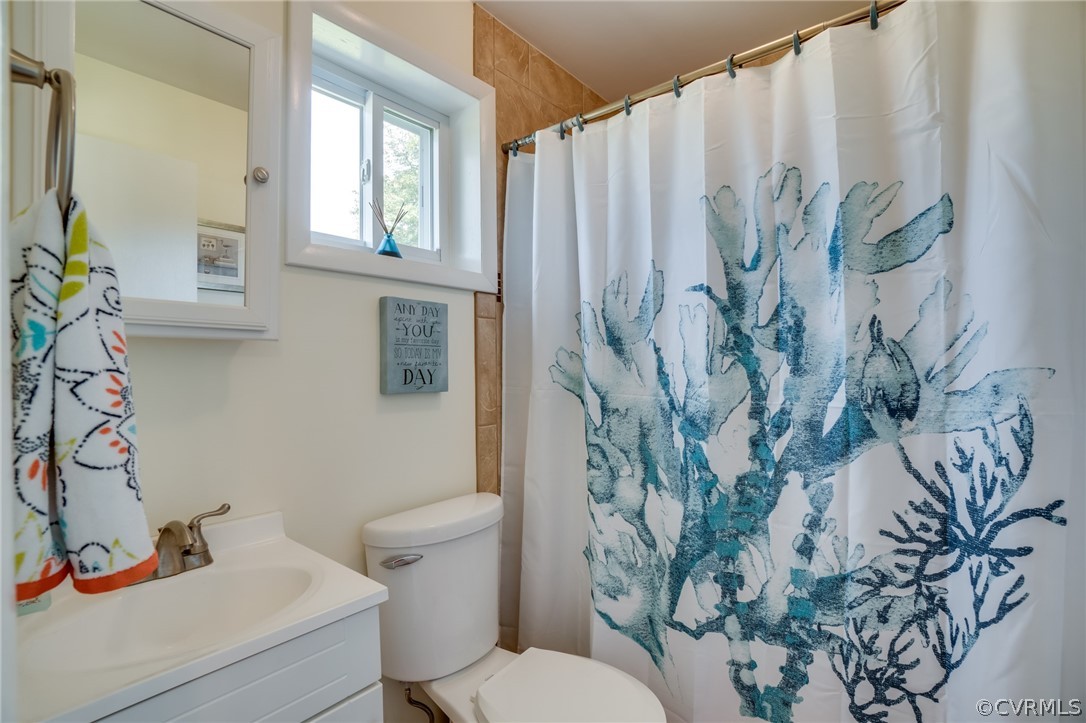 173 Rockingham Road Dunnsville, VA 22454 - Photo 33 of 45 Gallery Image 33