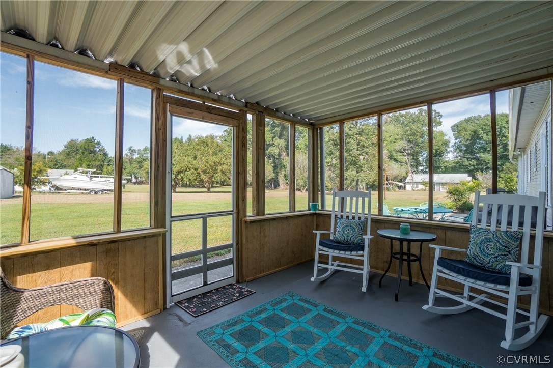 173 Rockingham Road Dunnsville, VA 22454 - Photo 34 of 45 Gallery Image 34
