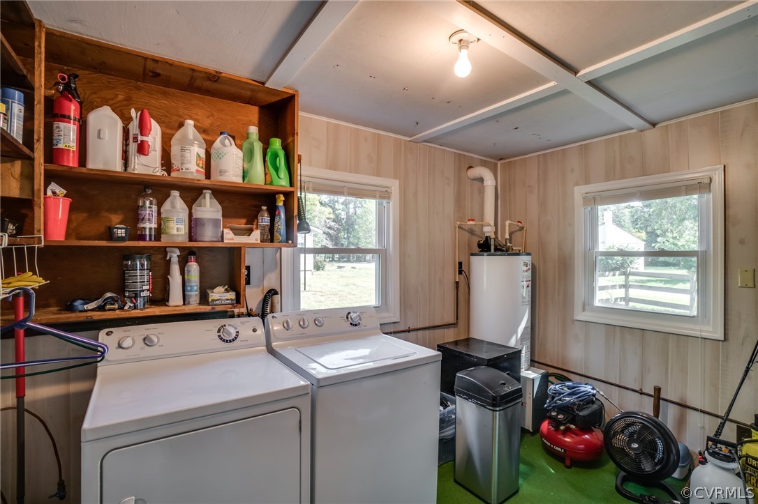 173 Rockingham Road Dunnsville, VA 22454 - Photo 36 of 45 Gallery Image 36