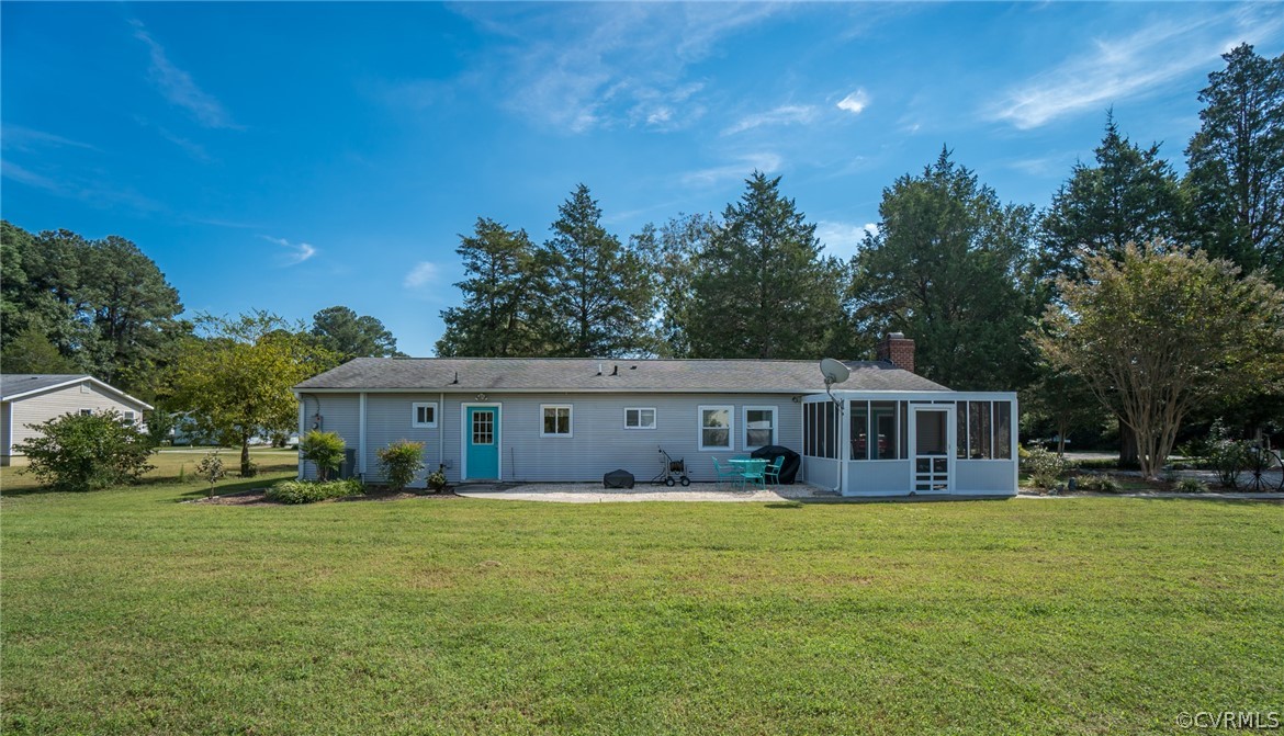 173 Rockingham Road Dunnsville, VA 22454 - Photo 41 of 45 Gallery Image 41