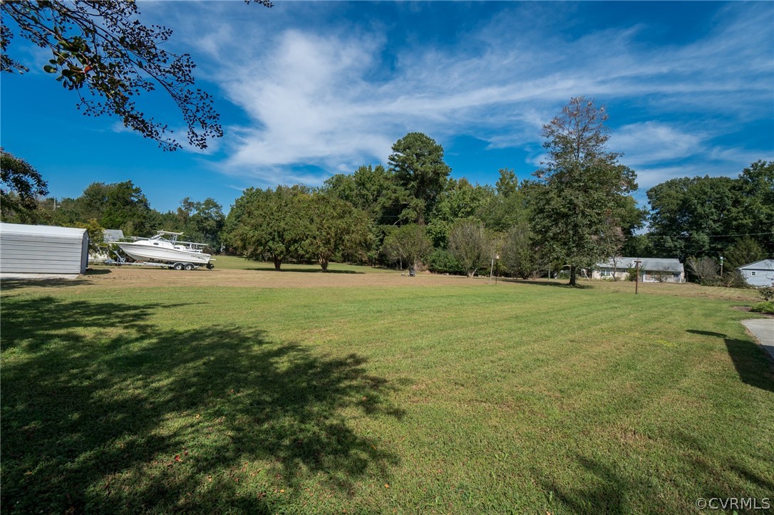 173 Rockingham Road Dunnsville, VA 22454 - Photo 42 of 45 Gallery Image 42