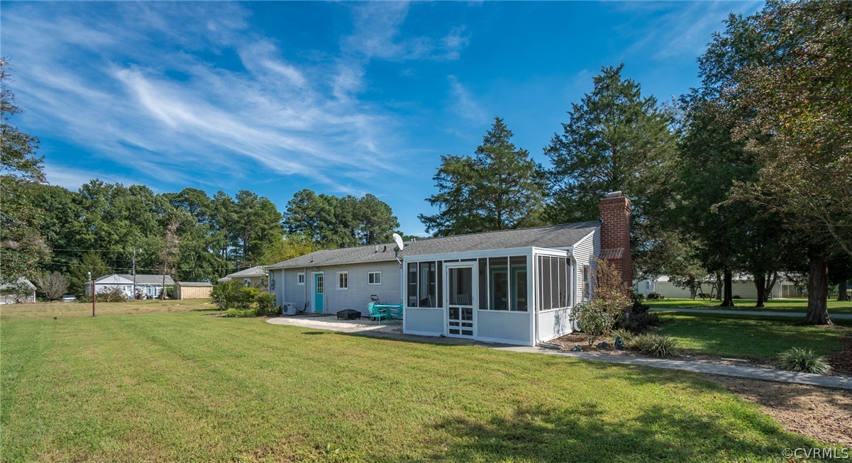 173 Rockingham Road Dunnsville, VA 22454 - Photo 45 of 45 Gallery Image 45