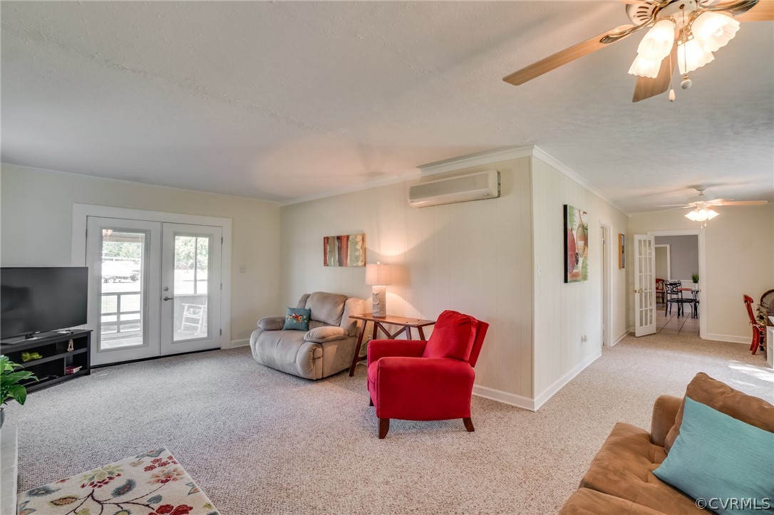173 Rockingham Road Dunnsville, VA 22454 - Photo 8 of 45 Gallery Image 8