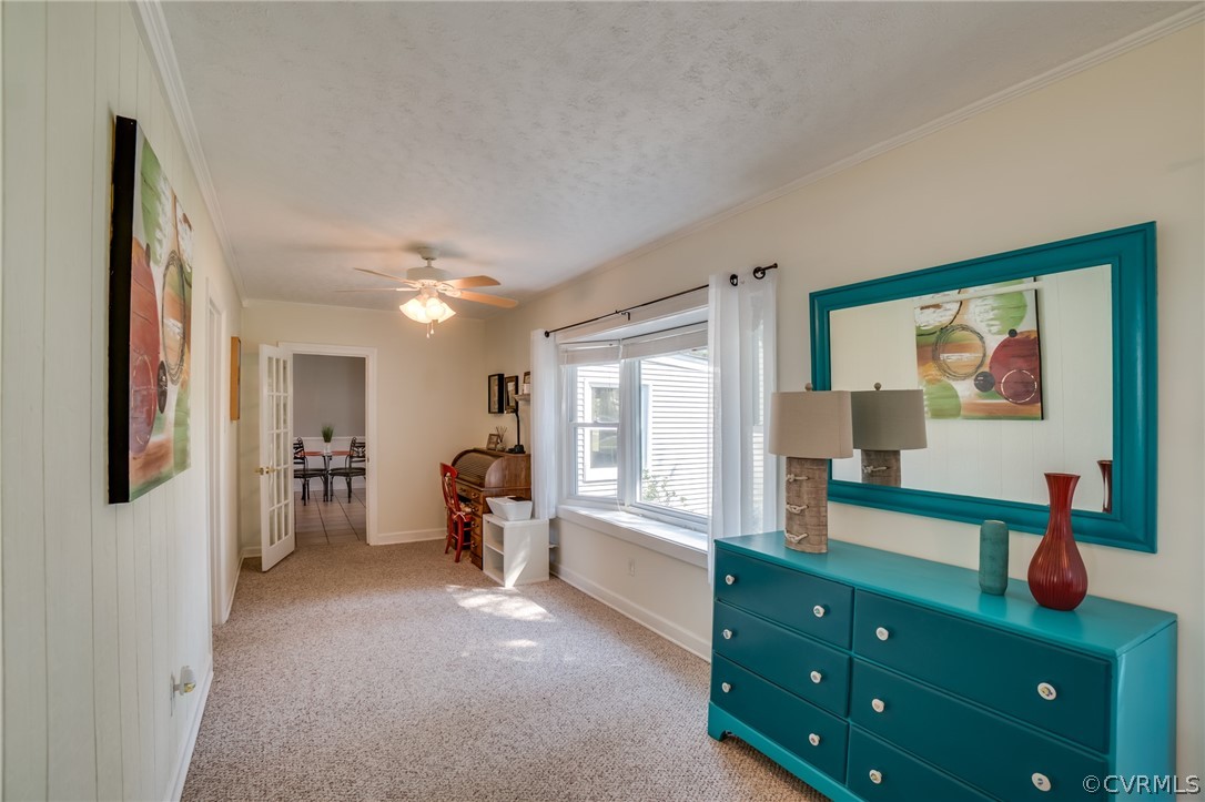 173 Rockingham Road Dunnsville, VA 22454 - Photo 9 of 45 Gallery Image 9