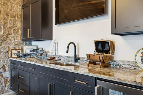 $2,175,000 | 7650 Chipmunk Lane, Nashville, TN 37221