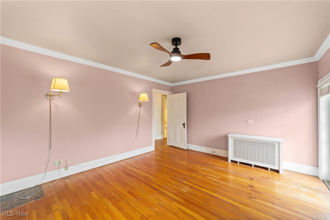 3294 Chadbourne Road Cleveland, OH 44120 - Photo 22 of 36 Gallery Image 22