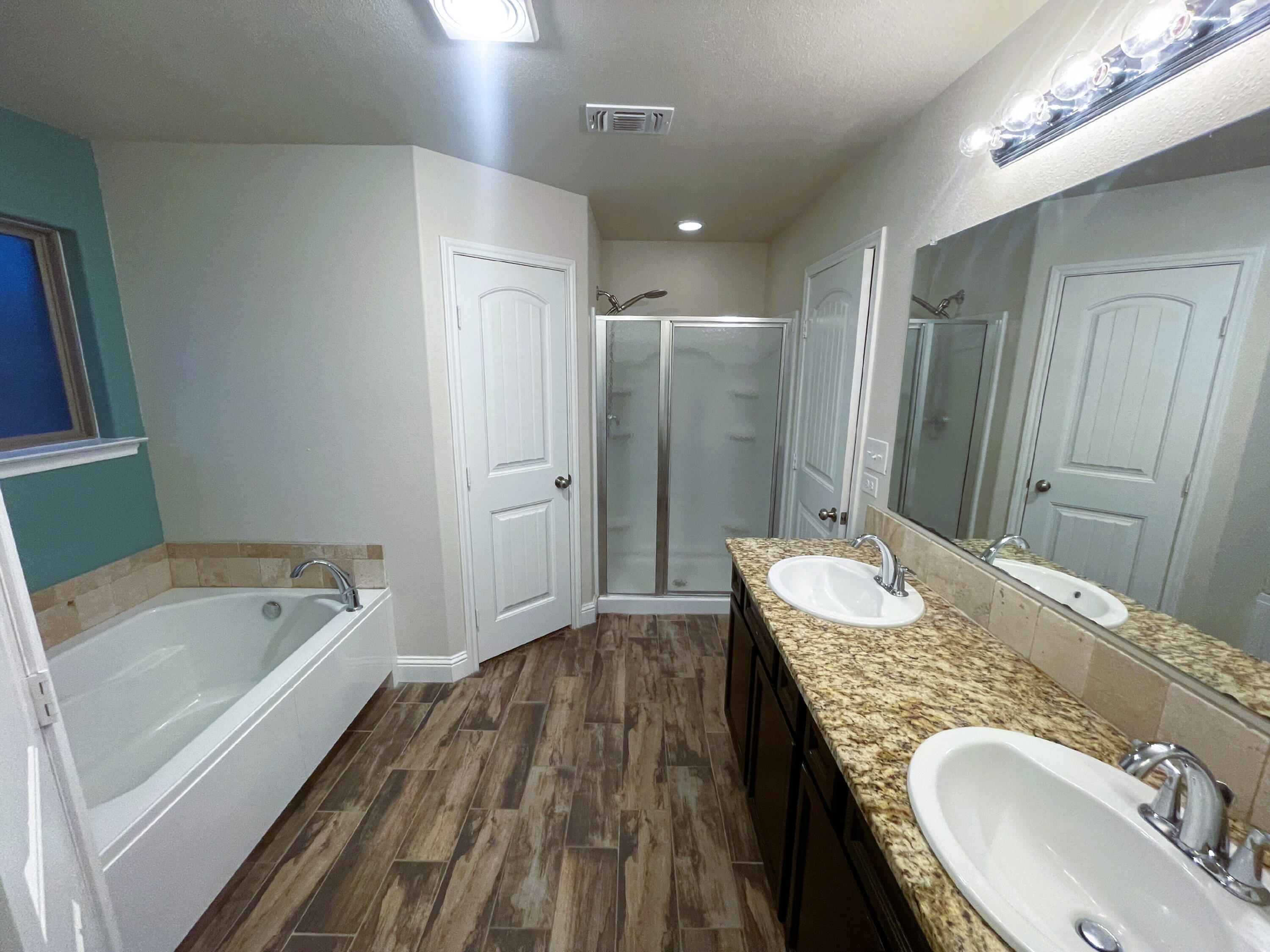 7114 36th Street Lubbock, TX 79407 - Photo 11 of 13 IMG_1278