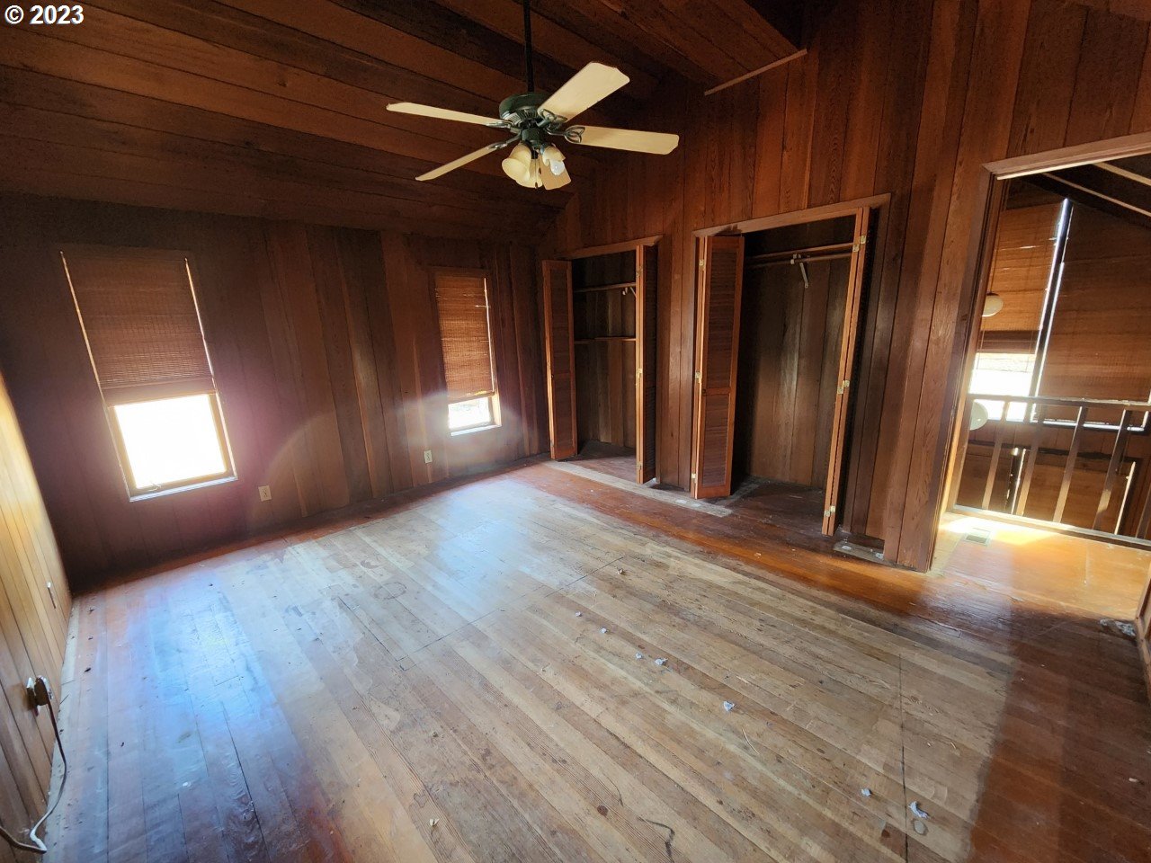 1300 Southeast Ellsworth Road Vancouver, WA 98664 - Photo 8 of 19 Gallery Image 8