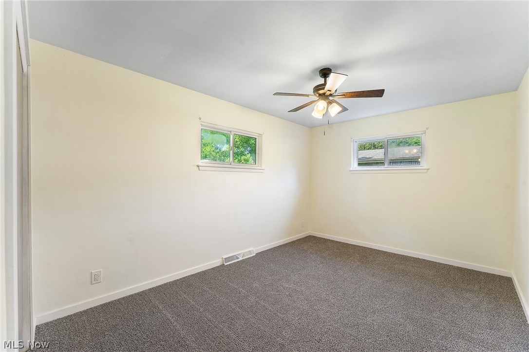 2435 Canfield Road Youngstown, OH 44511 - Photo 16 of 30 Gallery Image 16