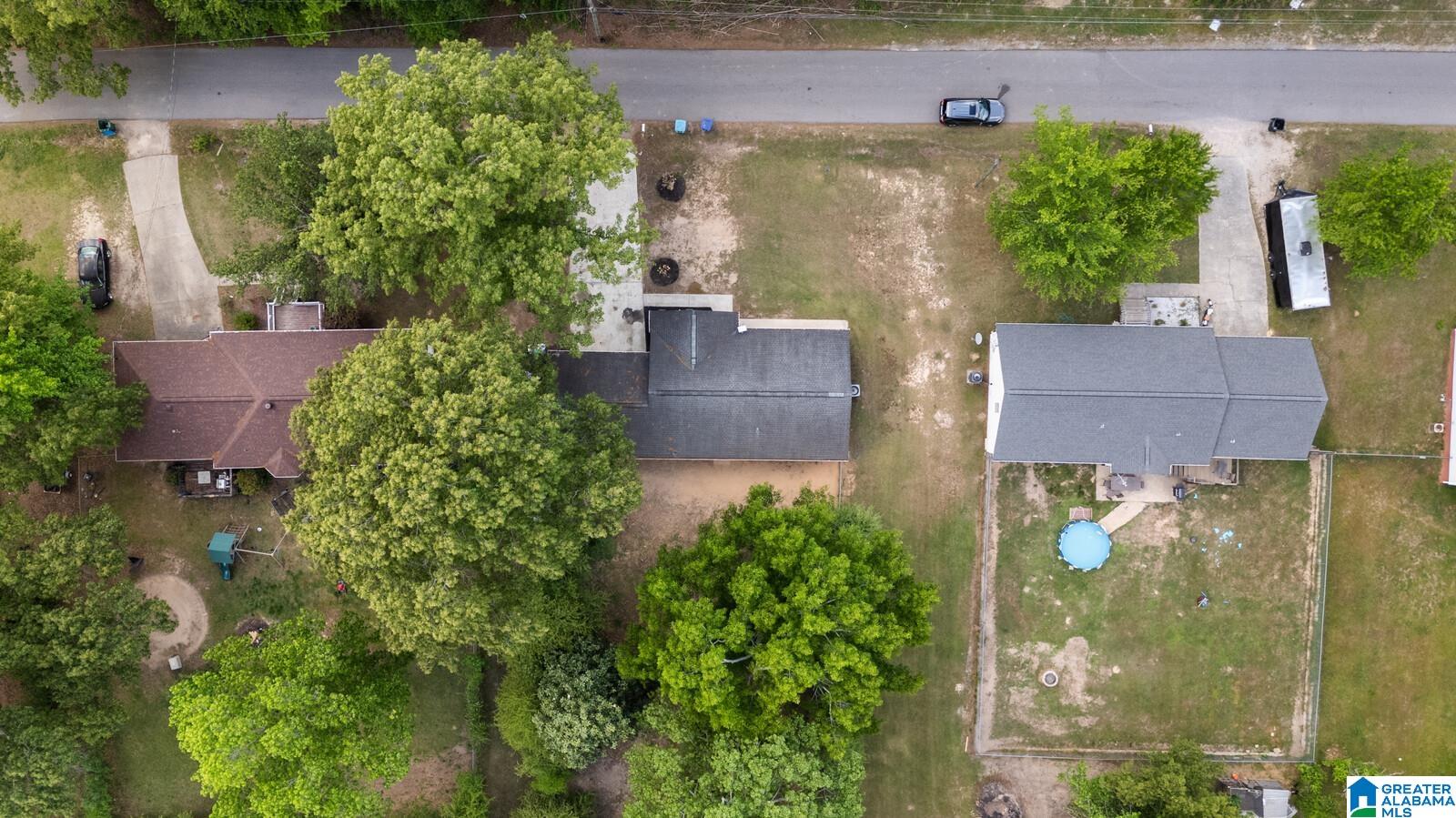 523 Georgia Loop Woodstock, AL 35188 - Photo 38 of 44