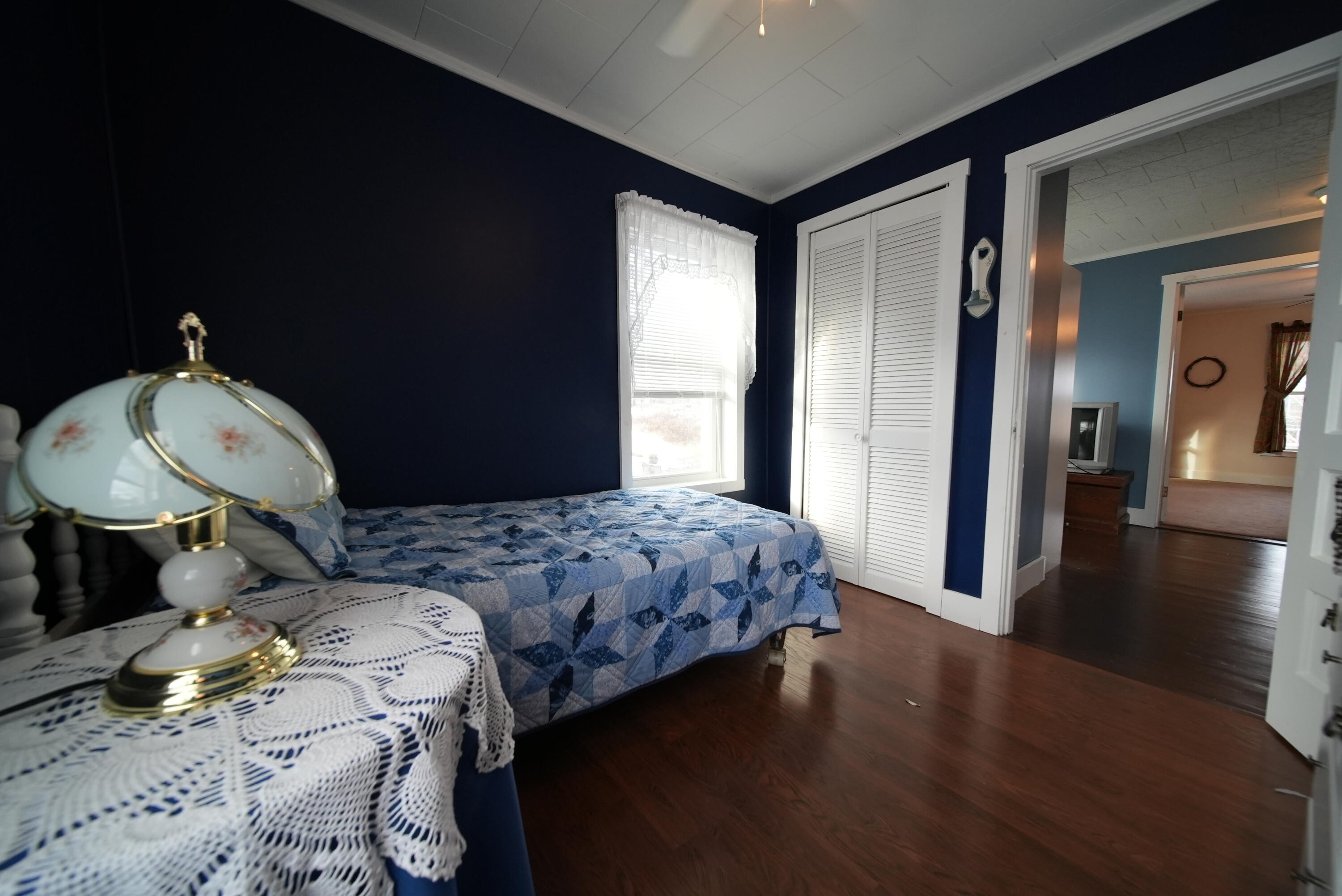 392 U.S. Rte 1 Monticello, ME 04760 - Photo 50 of 77 DSC00303
