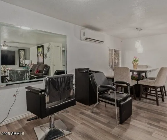 $89,999 | 5002 West Bethany Home Road, Unit 104, Glendale, AZ 85301