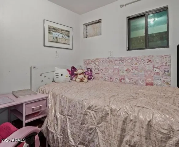 $89,999 | 5002 West Bethany Home Road, Unit 104, Glendale, AZ 85301