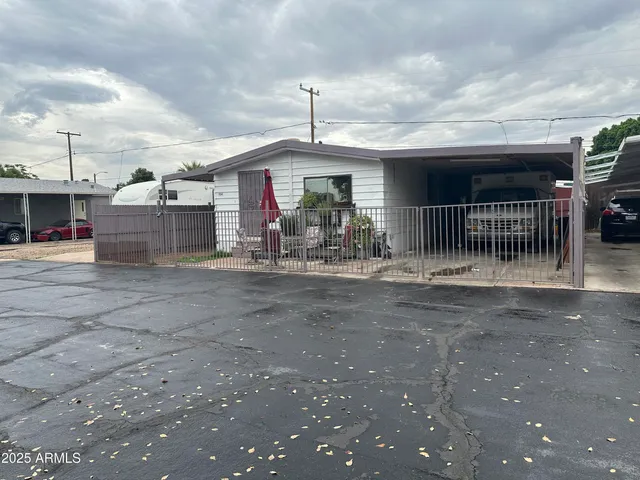 $89,999 | 5002 West Bethany Home Road, Unit 104, Glendale, AZ 85301