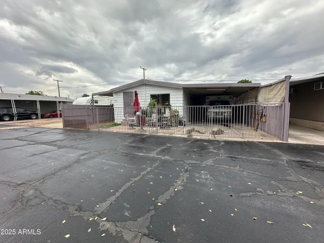 $89,999 | 5002 West Bethany Home Road, Unit 104, Glendale, AZ 85301