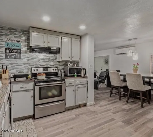 $89,999 | 5002 West Bethany Home Road, Unit 104, Glendale, AZ 85301