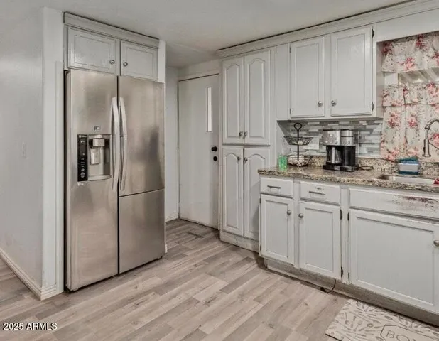 $89,999 | 5002 West Bethany Home Road, Unit 104, Glendale, AZ 85301