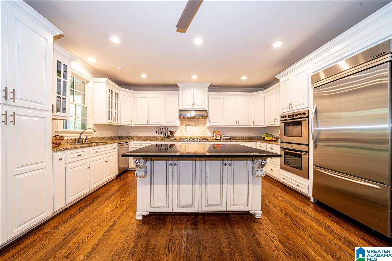 425 Michael Lane Birmingham, AL 35213 - Photo 9 of 45