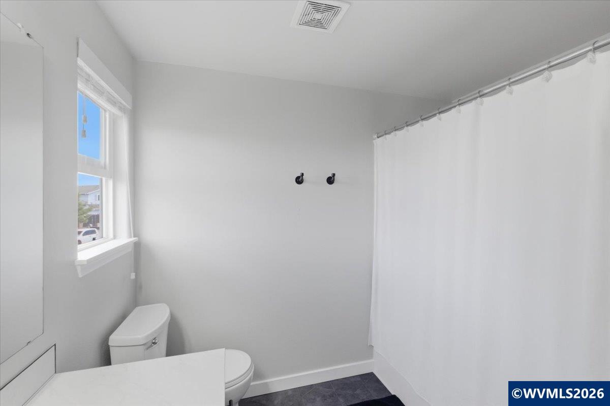 3523 College Loop Southeast Albany, OR 97322 - Photo 35 of 46
