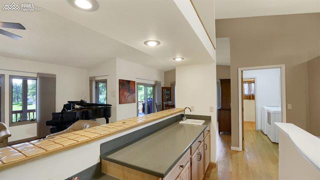 19290 Furrow Road Monument, CO 80132 - Photo 13 of 36