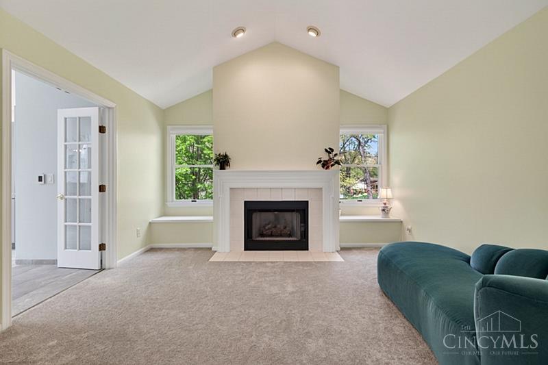 9967 Humphrey Road Cincinnati, OH 45242 - Photo 35 of 81