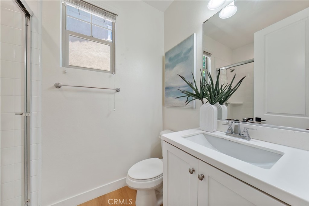 16 Windwalker Way Tustin, CA 92782 - Photo 20 of 50