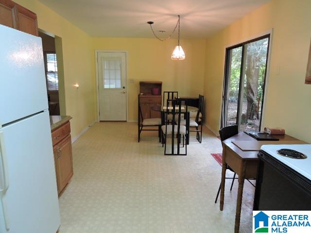2148 Chapel Hill Road Birmingham, AL 35216 - Photo 4 of 17