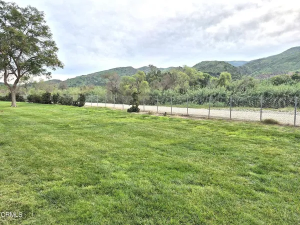 $900,000 | 42036 Village 42, Camarillo, CA 93012