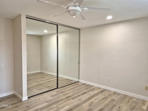 $900,000 | 42036 Village 42, Camarillo, CA 93012