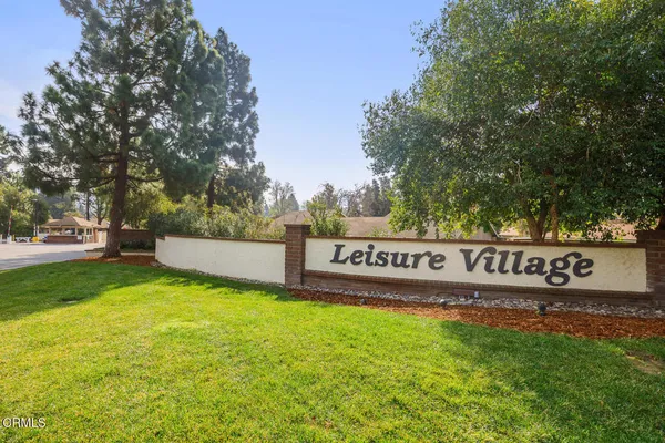 $900,000 | 42036 Village 42, Camarillo, CA 93012