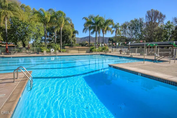 $900,000 | 42036 Village 42, Camarillo, CA 93012