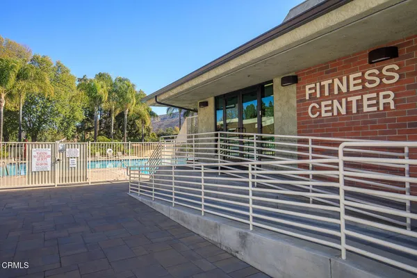 $900,000 | 42036 Village 42, Camarillo, CA 93012