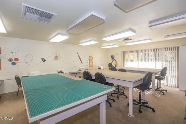 $900,000 | 42036 Village 42, Camarillo, CA 93012