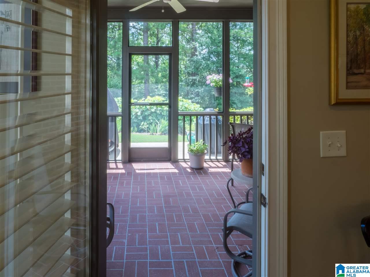 5692 Chestnut Trace Birmingham, AL 35244 - Photo 27 of 42