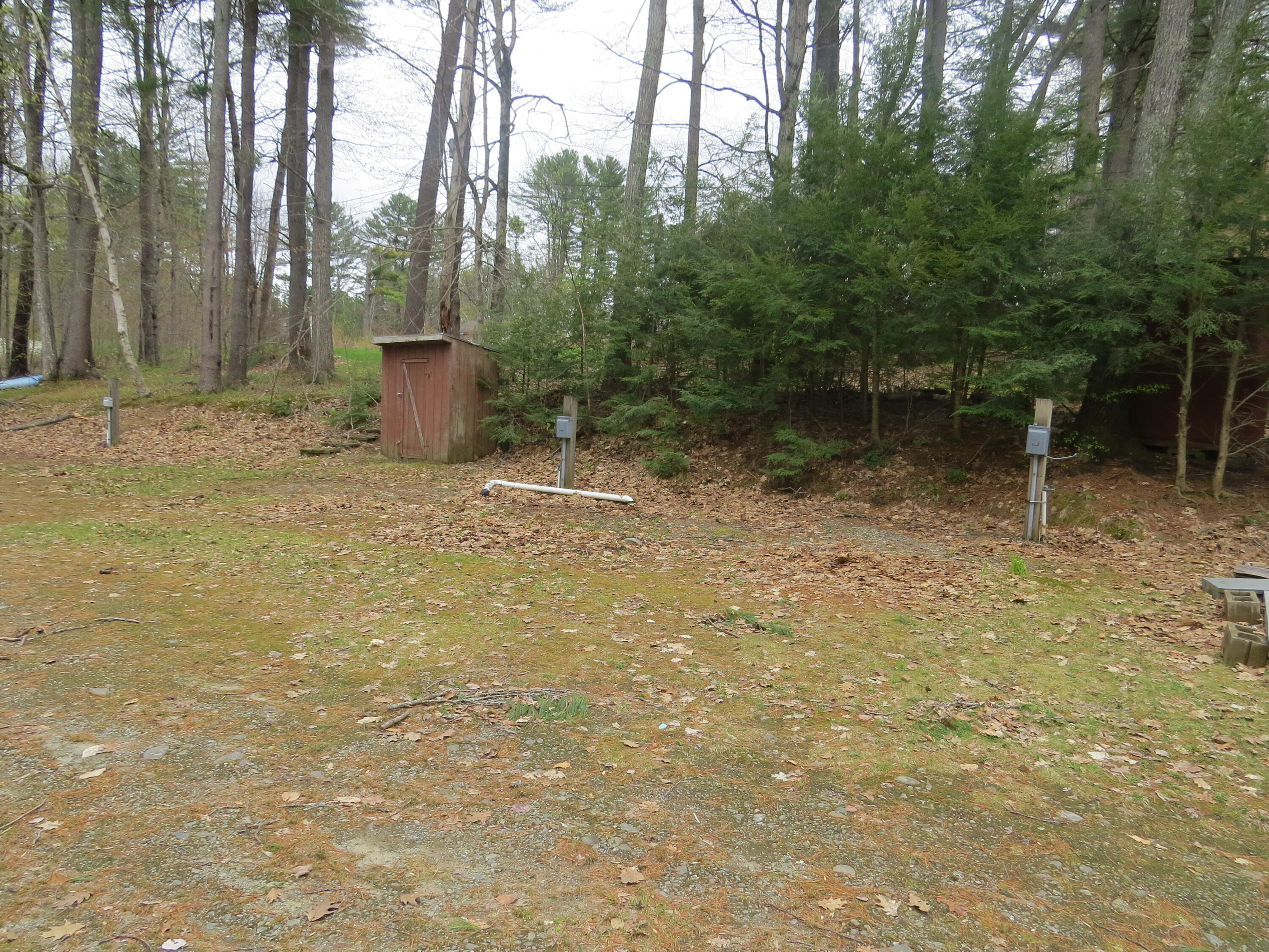 0 Old Lodge Road Litchfield, ME 04350 - Photo 27 of 27 IMG_4715