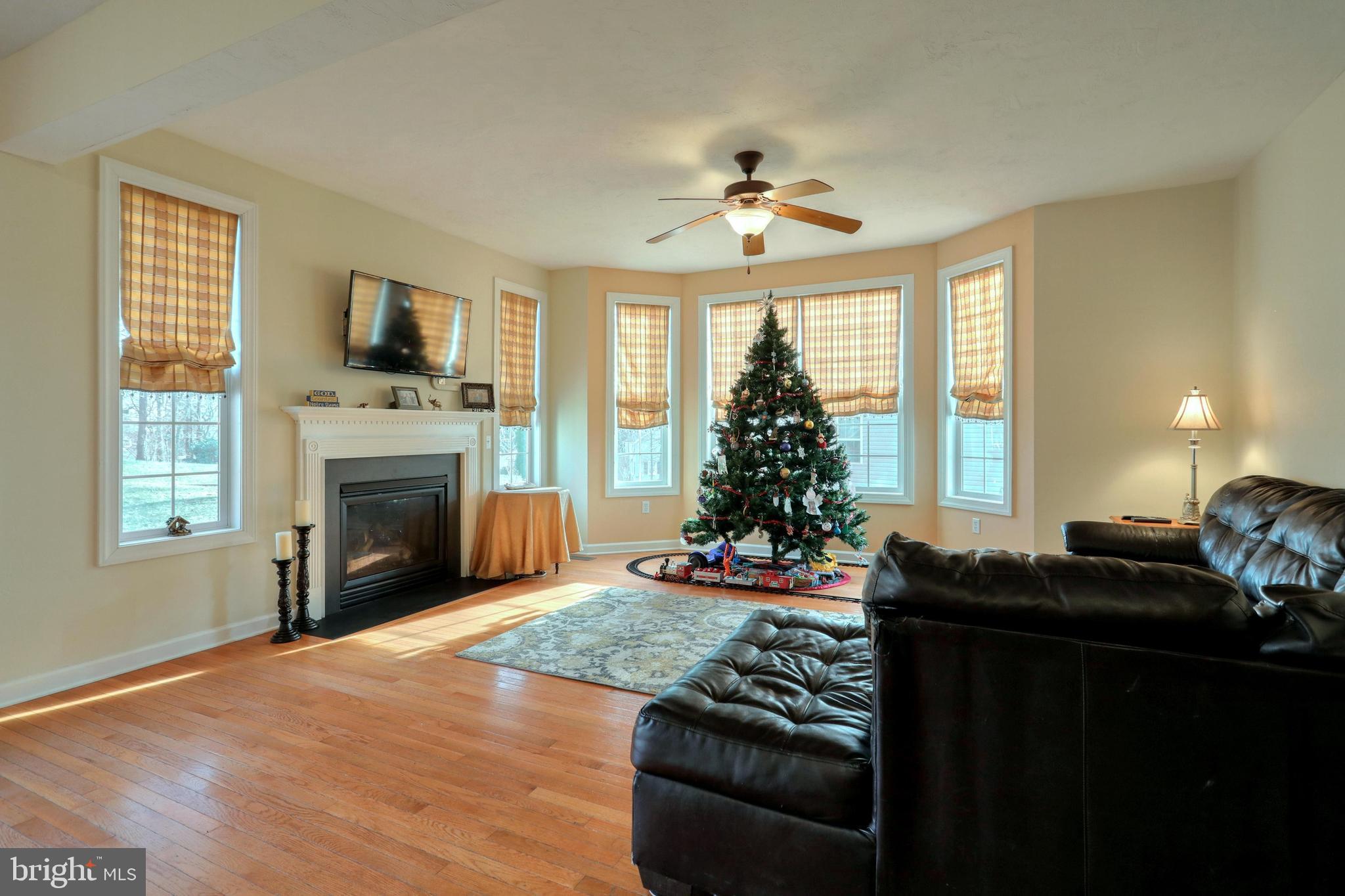 203 Maple Drive Hanover, PA 17331 - Photo 11 of 36 Gallery Image 11