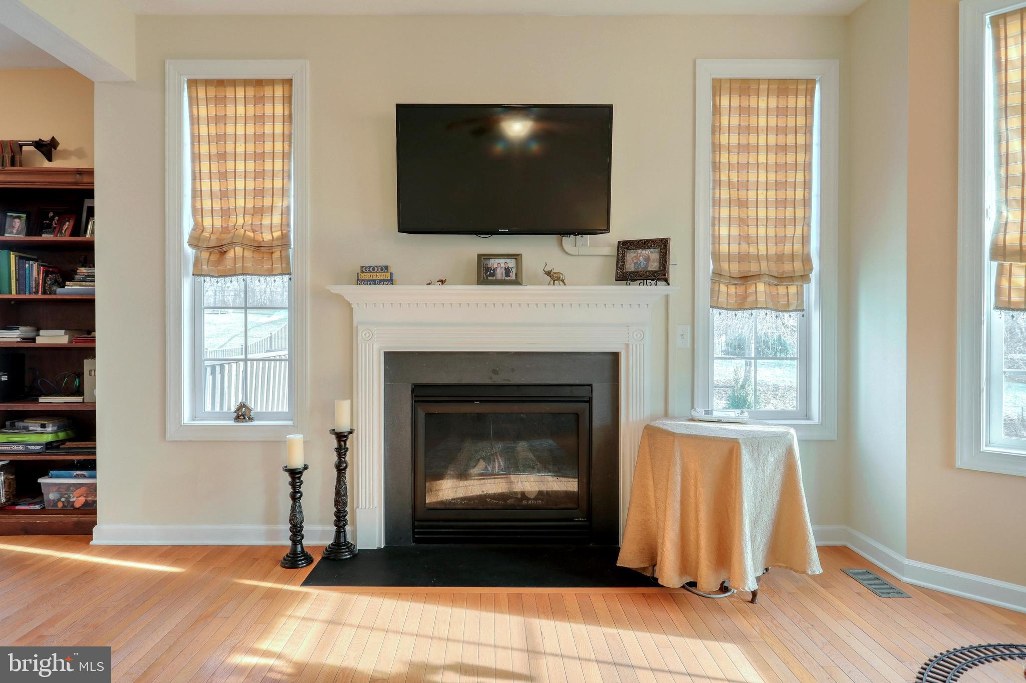203 Maple Drive Hanover, PA 17331 - Photo 12 of 36 Gallery Image 12