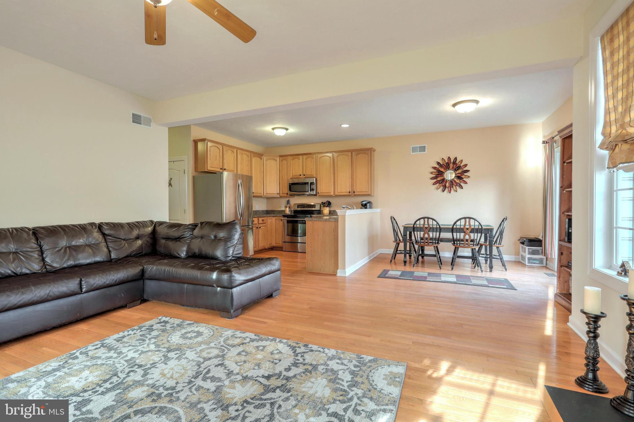 203 Maple Drive Hanover, PA 17331 - Photo 13 of 36 Gallery Image 13