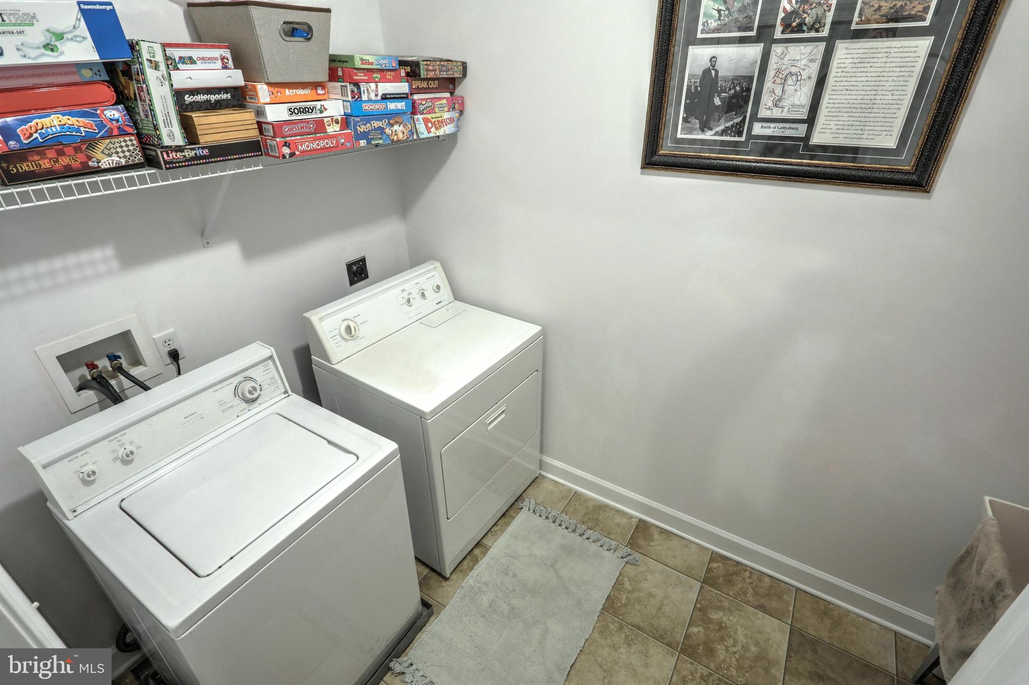 203 Maple Drive Hanover, PA 17331 - Photo 14 of 36 Gallery Image 14