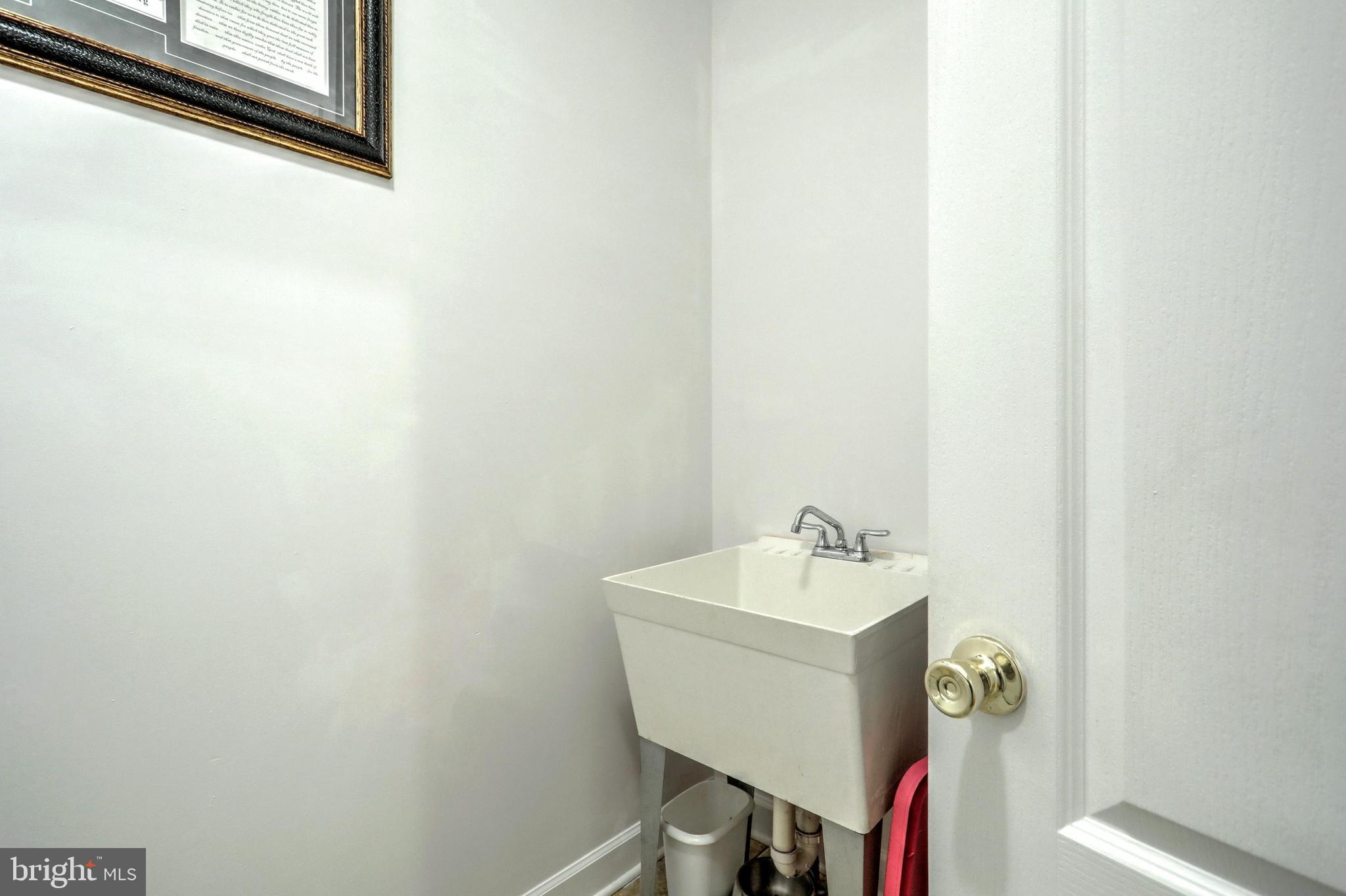 203 Maple Drive Hanover, PA 17331 - Photo 15 of 36 Gallery Image 15