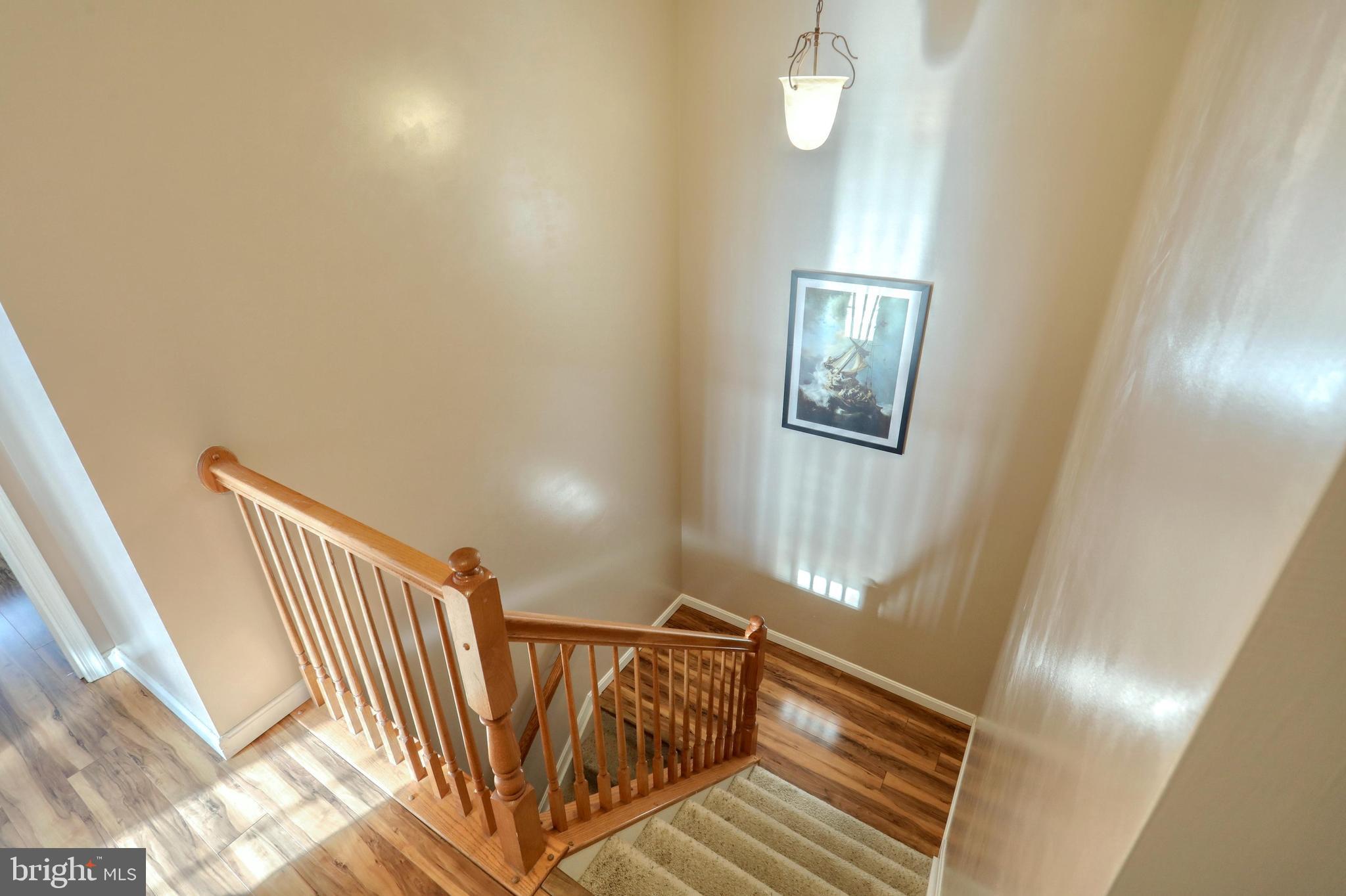 203 Maple Drive Hanover, PA 17331 - Photo 16 of 36 Gallery Image 16