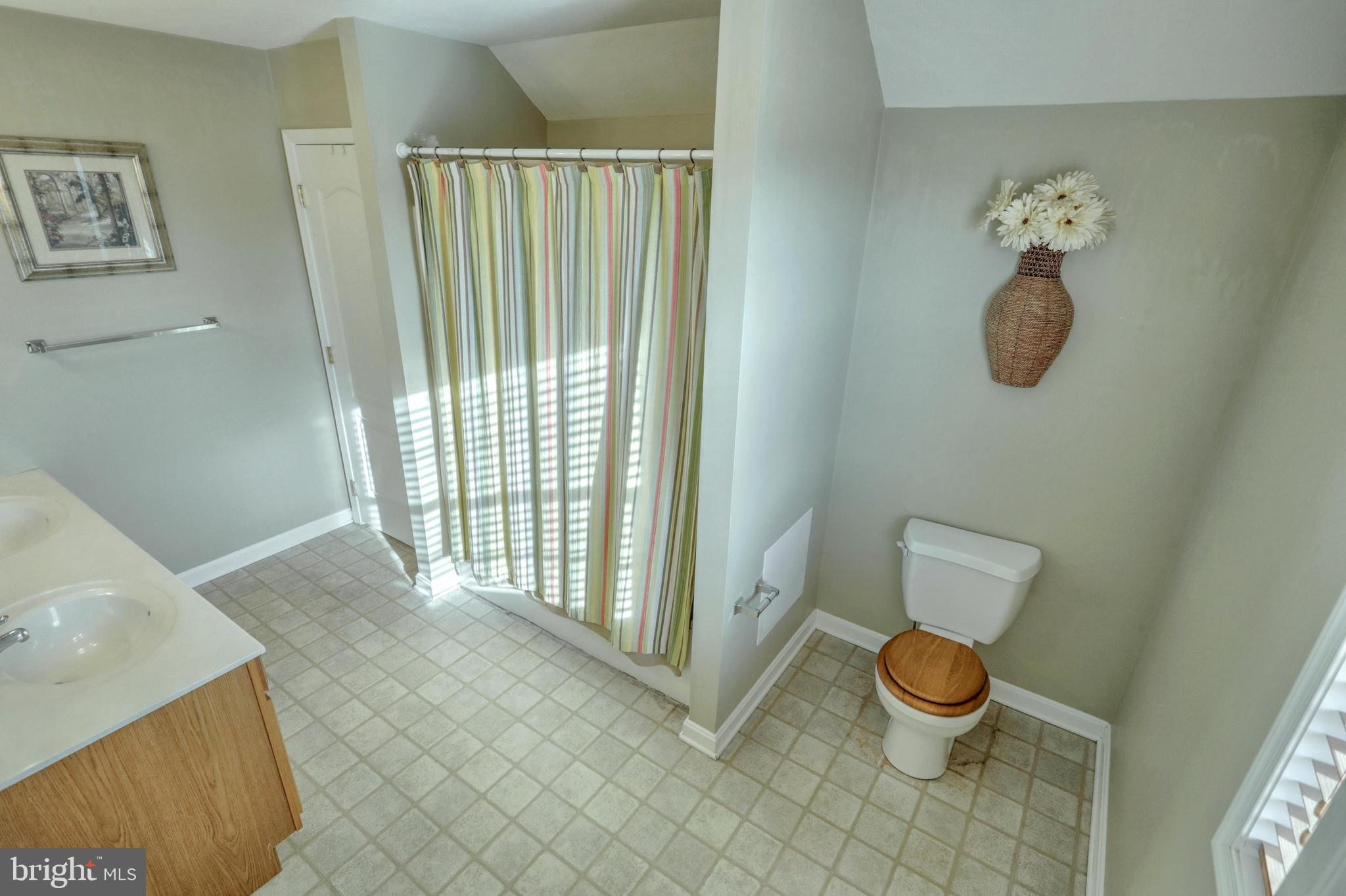 203 Maple Drive Hanover, PA 17331 - Photo 20 of 36 Gallery Image 20